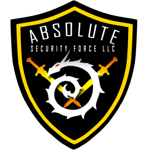 Absolute Security Services