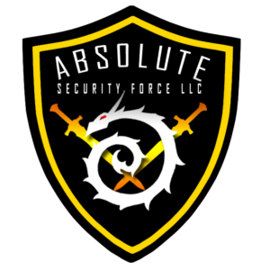 Absolute Secruity Force LLC